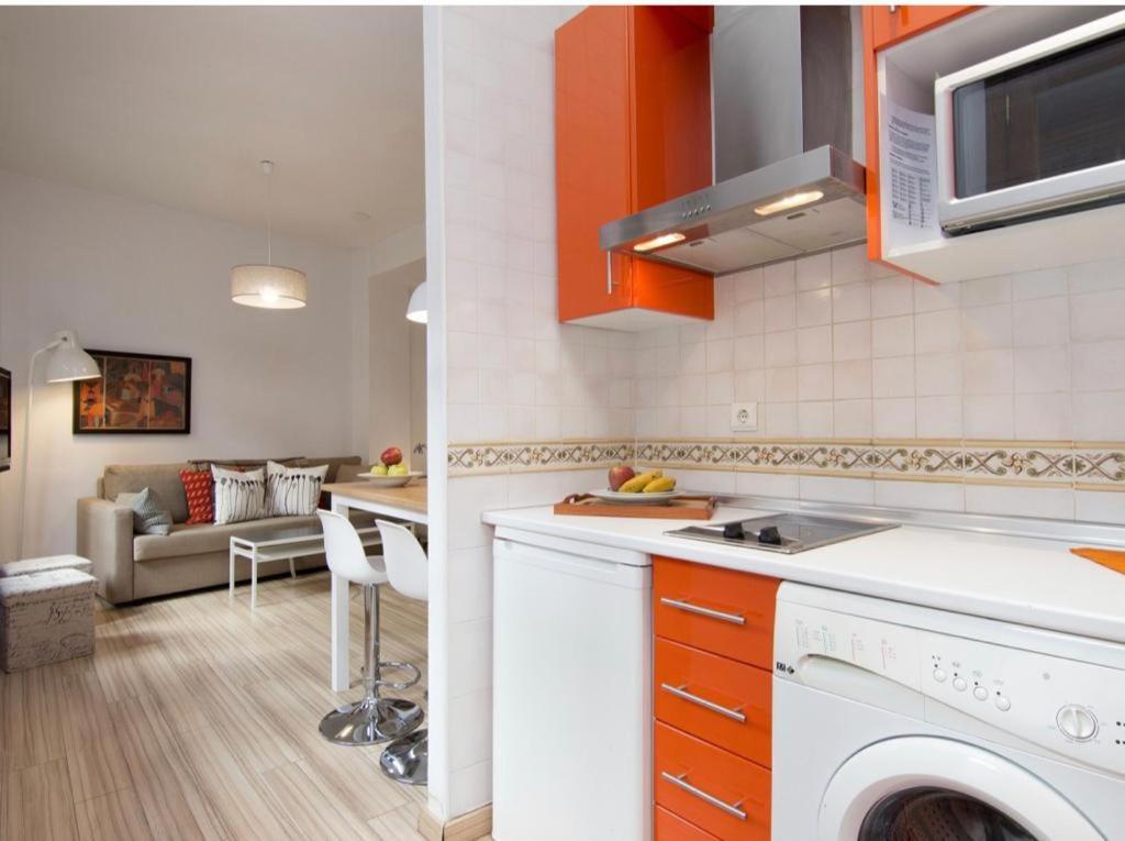 Mexuear Homes Navas Гранада Екстериор снимка